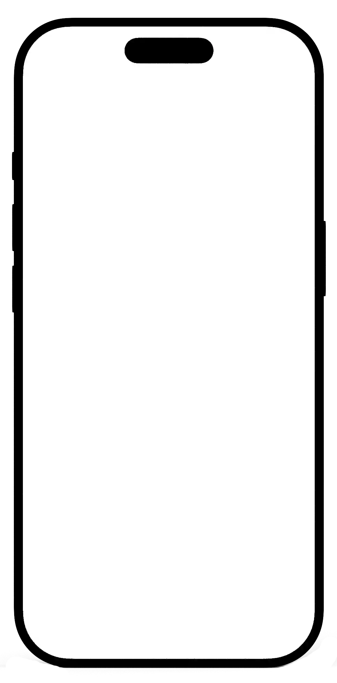 iPhone Demo